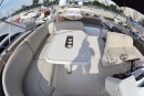 Яхта Galeon аренда Яхта Galeon аренда