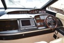 Яхта Galeon аренда Яхта Galeon аренда