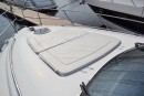 Яхта Galeon аренда Яхта Galeon аренда