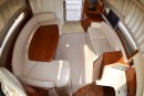 Яхта Galeon аренда Яхта Galeon аренда