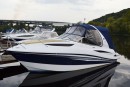 Яхта Galeon 260 Яхта Galeon 260
