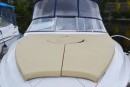 Яхта Galeon 260 Яхта Galeon 260