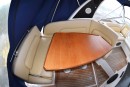 Яхта Galeon 260 Яхта Galeon 260