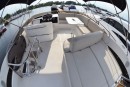 Яхта Galeon аренда Яхта Galeon аренда