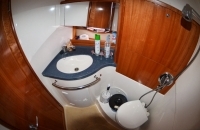 Bavaria 35